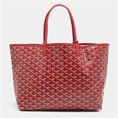 where to buy goyard purses|pre owned goyard handbags.